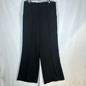 TOP SHOP TROUSERS SIZE(8)